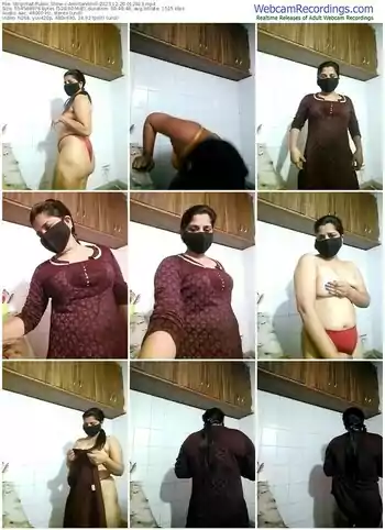 stripchat-amritanikhill-12-20-2023-01-28-13