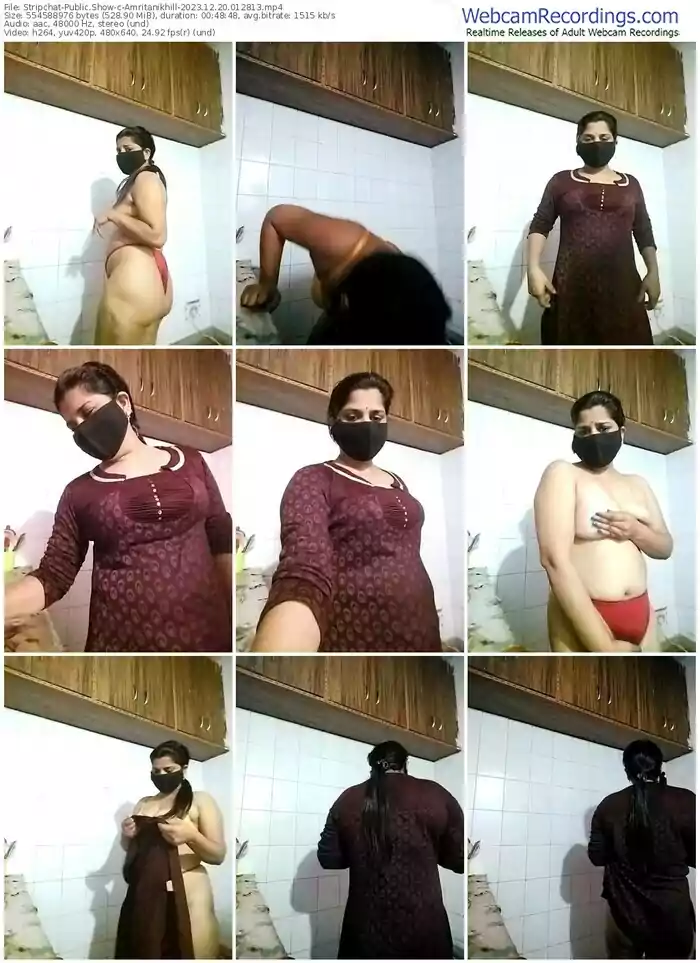 stripchat-amritanikhill-12-20-2023-01-28-13