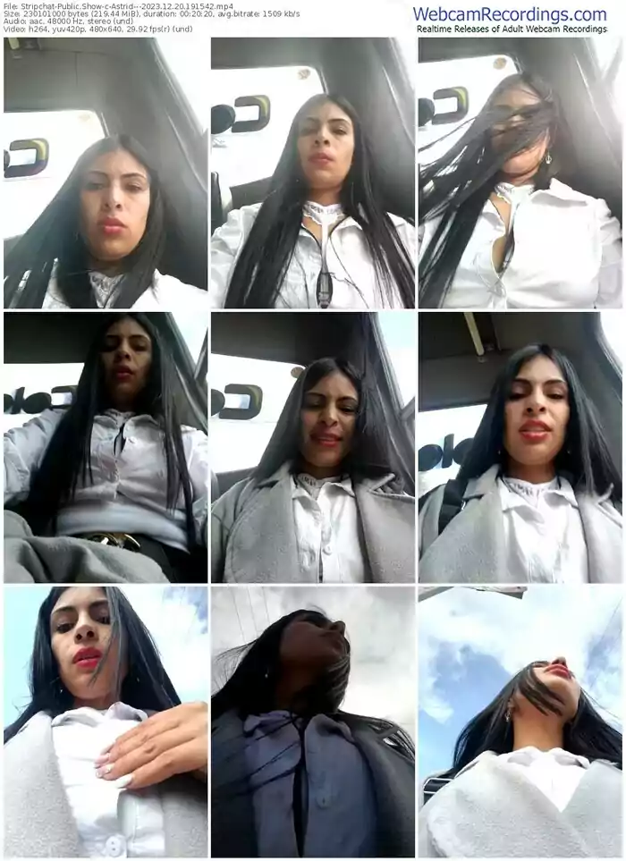 stripchat-astrid---12-20-2023-19-15-42