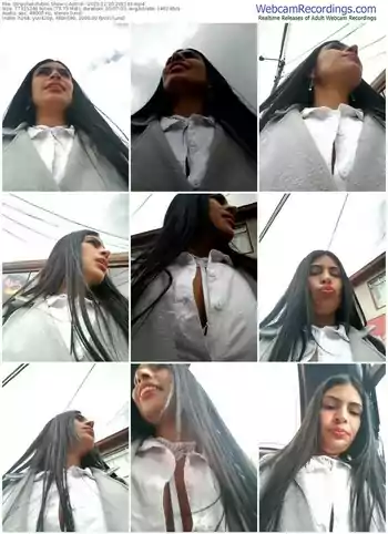 stripchat-astrid---12-20-2023-20-11-43