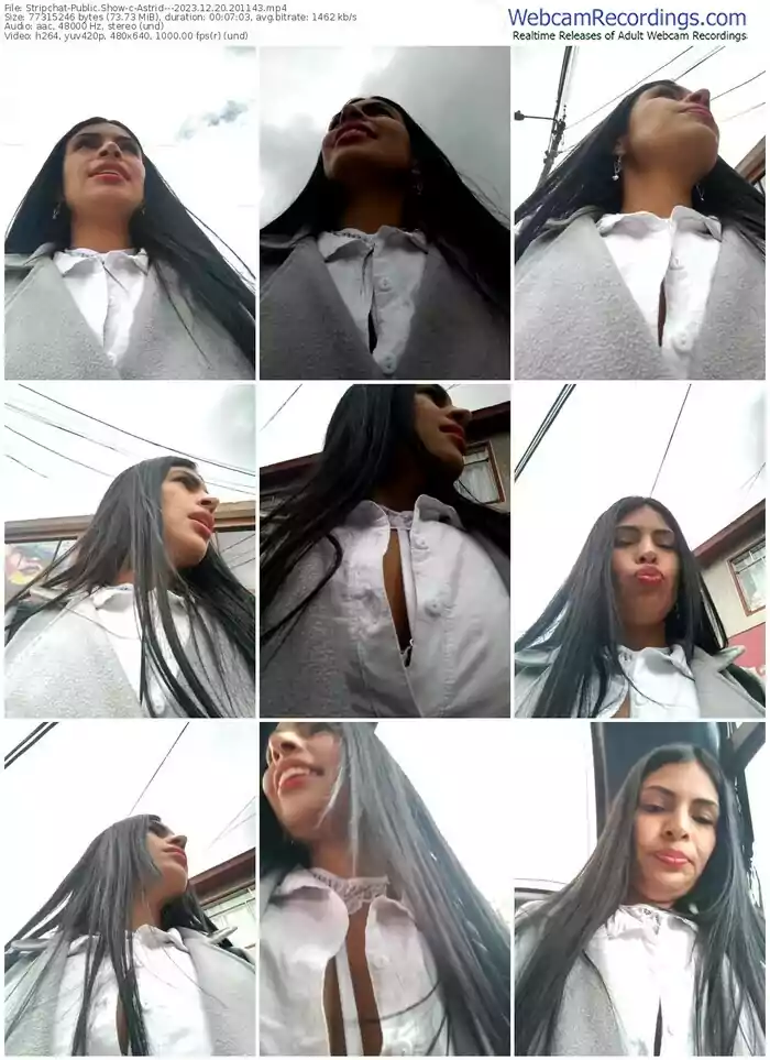 stripchat-astrid---12-20-2023-20-11-43