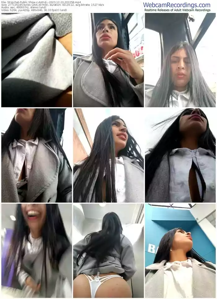 stripchat-astrid---12-20-2023-20-22-58