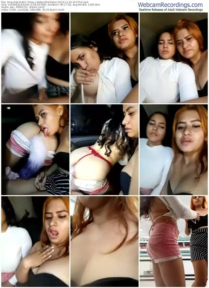 stripchat-babysittersailor-12-20-2023-01-07-54