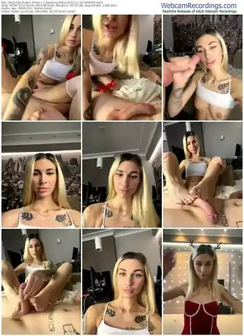 stripchat-charming_ritta-12-20-2023-04-49-30