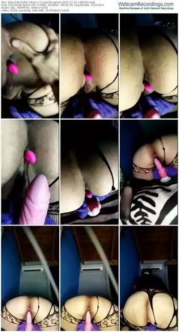 stripchat-cuckoldcouple6-12-20-2023-19-00-00