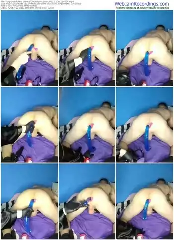 stripchat-cuckoldcouple6-12-20-2023-19-45-54