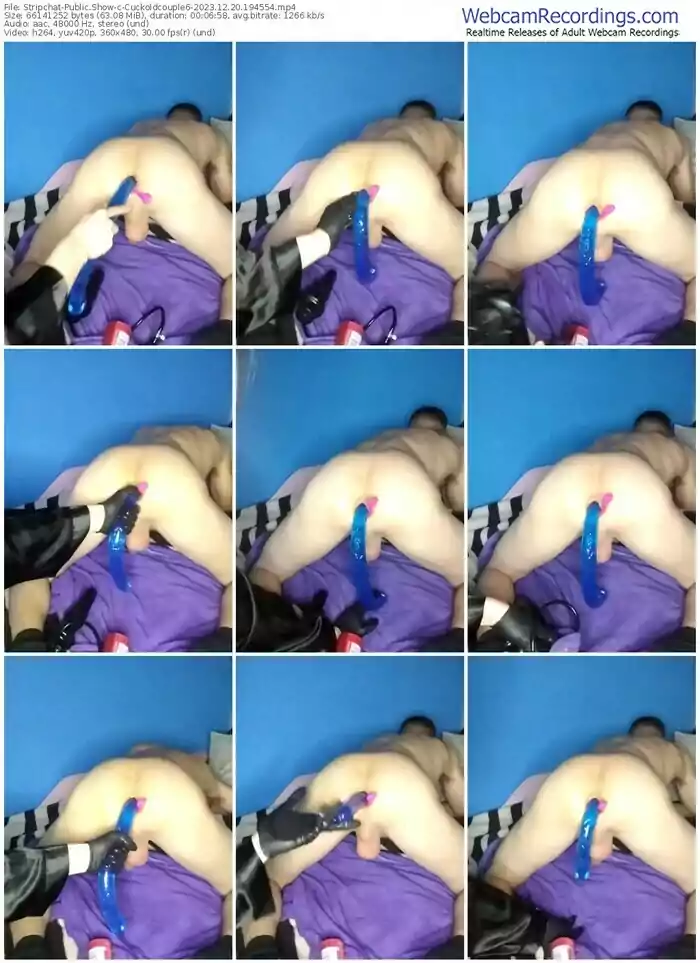 stripchat-cuckoldcouple6-12-20-2023-19-45-54