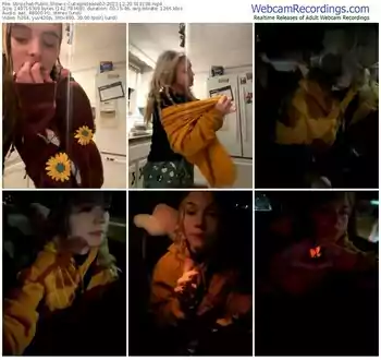 stripchat-cutiepietease02-12-20-2023-01-31-08