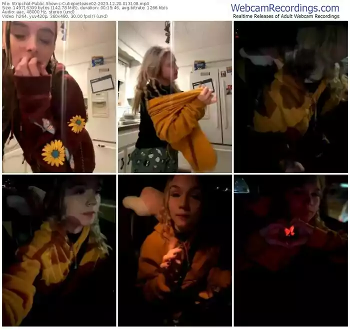 stripchat-cutiepietease02-12-20-2023-01-31-08