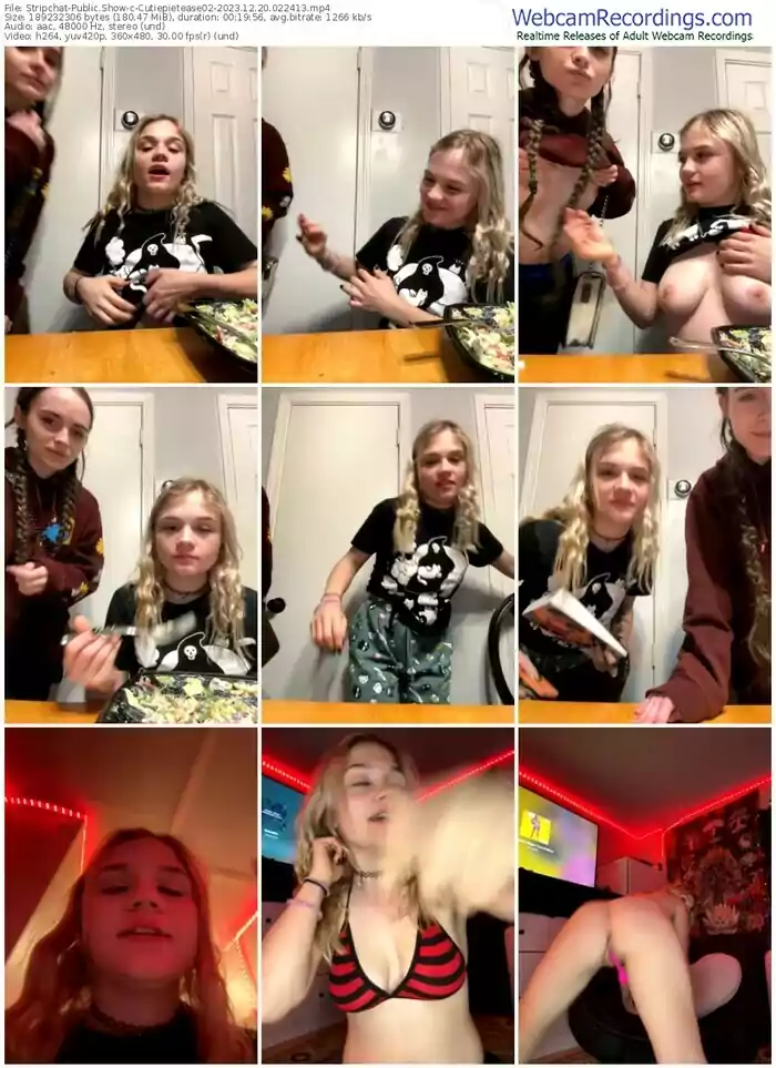 stripchat-cutiepietease02-12-20-2023-02-24-13