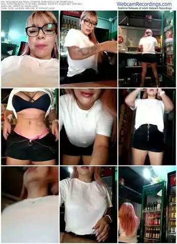 stripchat-dianita_1988-12-20-2023-16-58-55