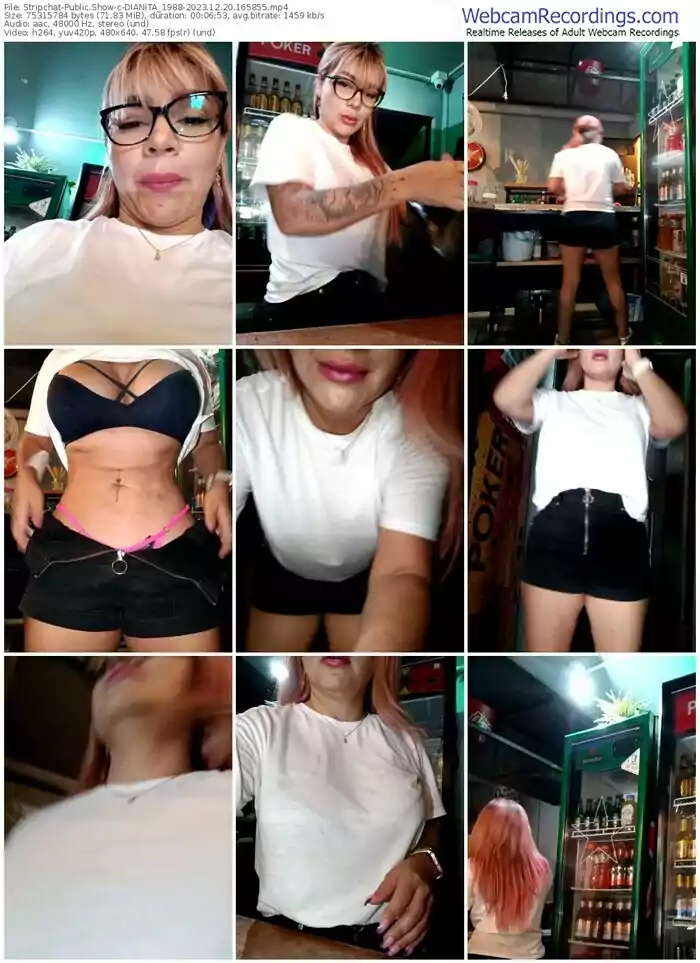 stripchat-dianita_1988-12-20-2023-16-58-55