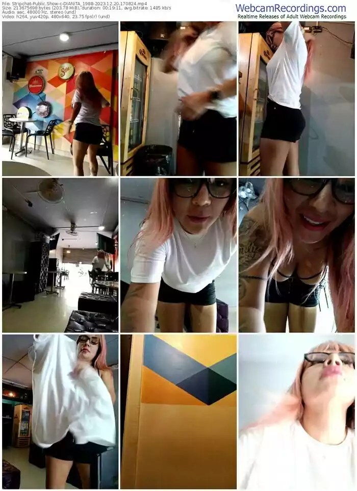 stripchat-dianita_1988-12-20-2023-17-08-24