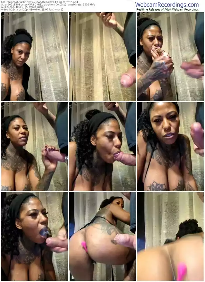 stripchat-darkdea-12-20-2023-01-37-32