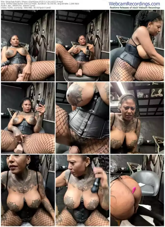 stripchat-darkdea-12-20-2023-16-21-14