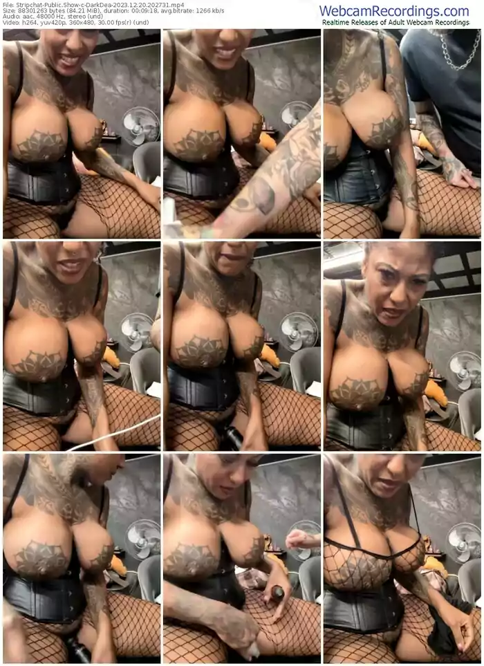 stripchat-darkdea-12-20-2023-20-27-31