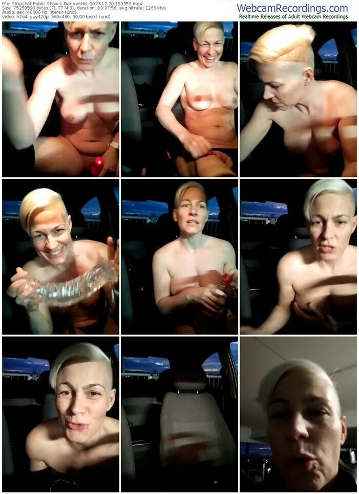 stripchat-darleenhot-12-20-2023-15-39-59
