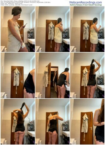 stripchat-ellamae-12-20-2023-11-16-50