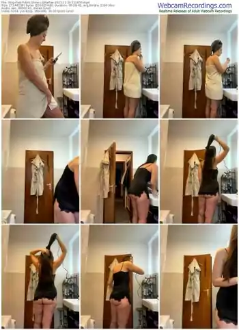 stripchat-ellamae-12-20-2023-11-16-50