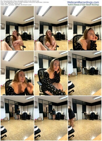 stripchat-emasalis-12-20-2023-13-22-22