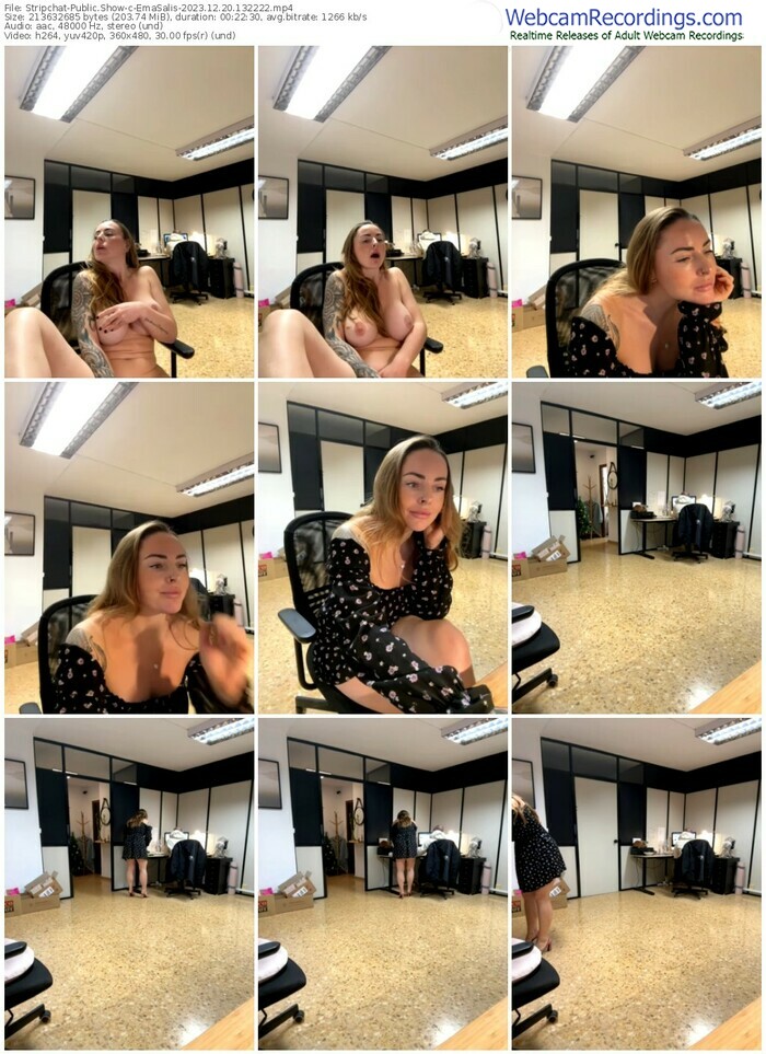 stripchat-emasalis-12-20-2023-13-22-22