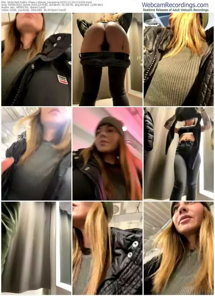 stripchat-etwas_neugierig-12-20-2023-11-14-36