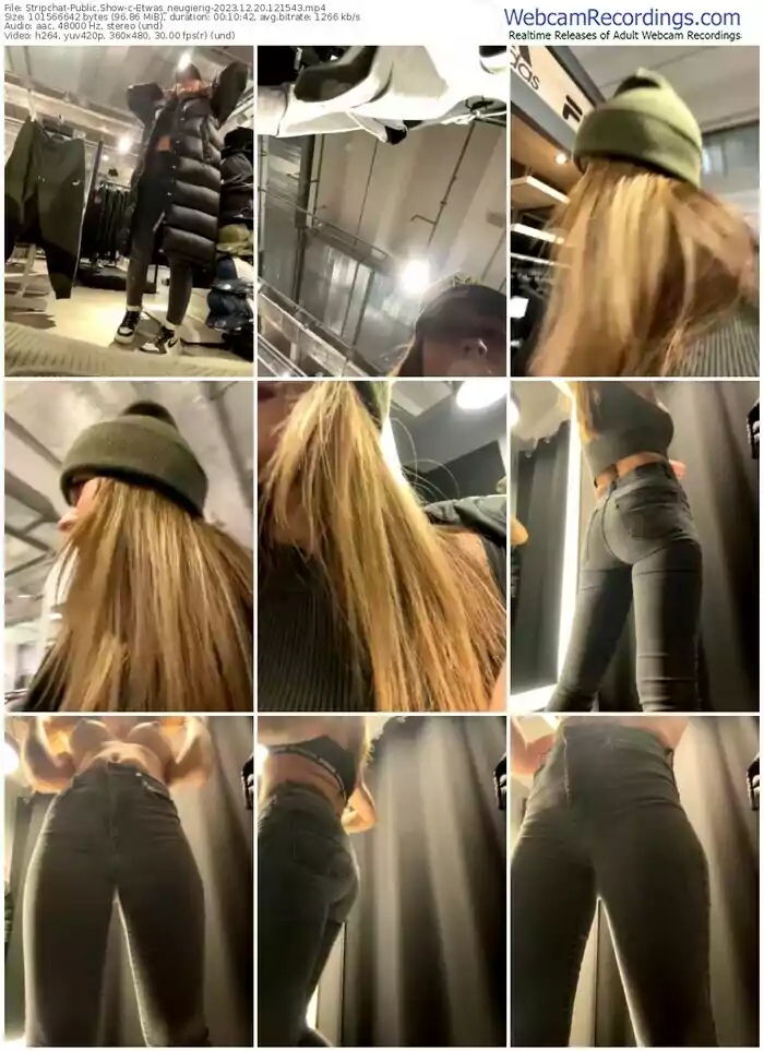 stripchat-etwas_neugierig-12-20-2023-12-15-43