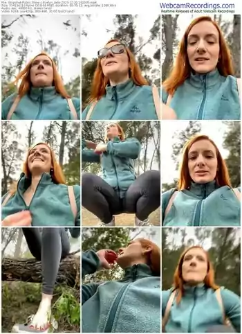 stripchat-evelyn_jade-12-20-2023-10-20-05