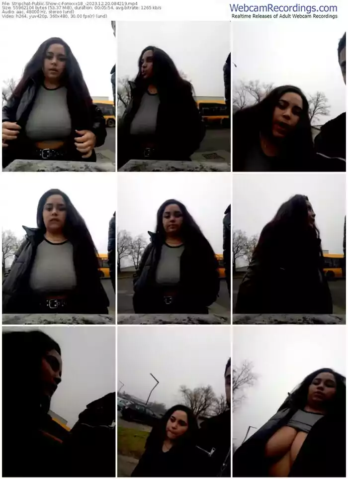 stripchat-fonixxx18_-12-20-2023-08-42-19