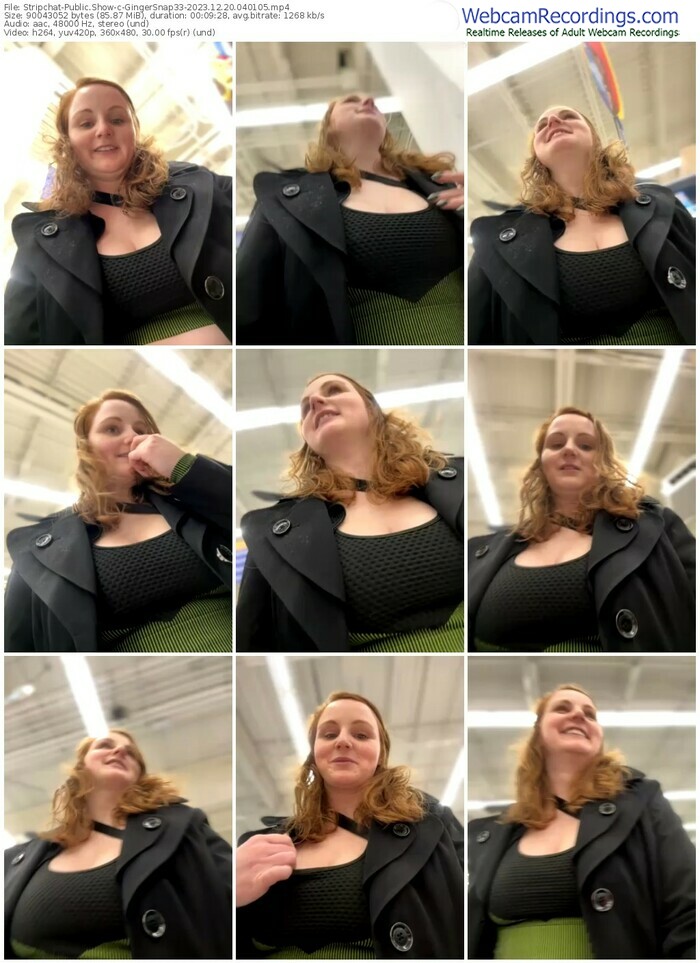 stripchat-gingersnap33-12-20-2023-04-01-05