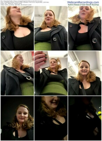 stripchat-gingersnap33-12-20-2023-04-11-16