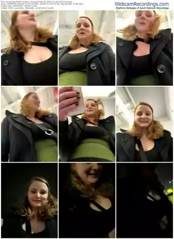 stripchat-gingersnap33-12-20-2023-04-11-16