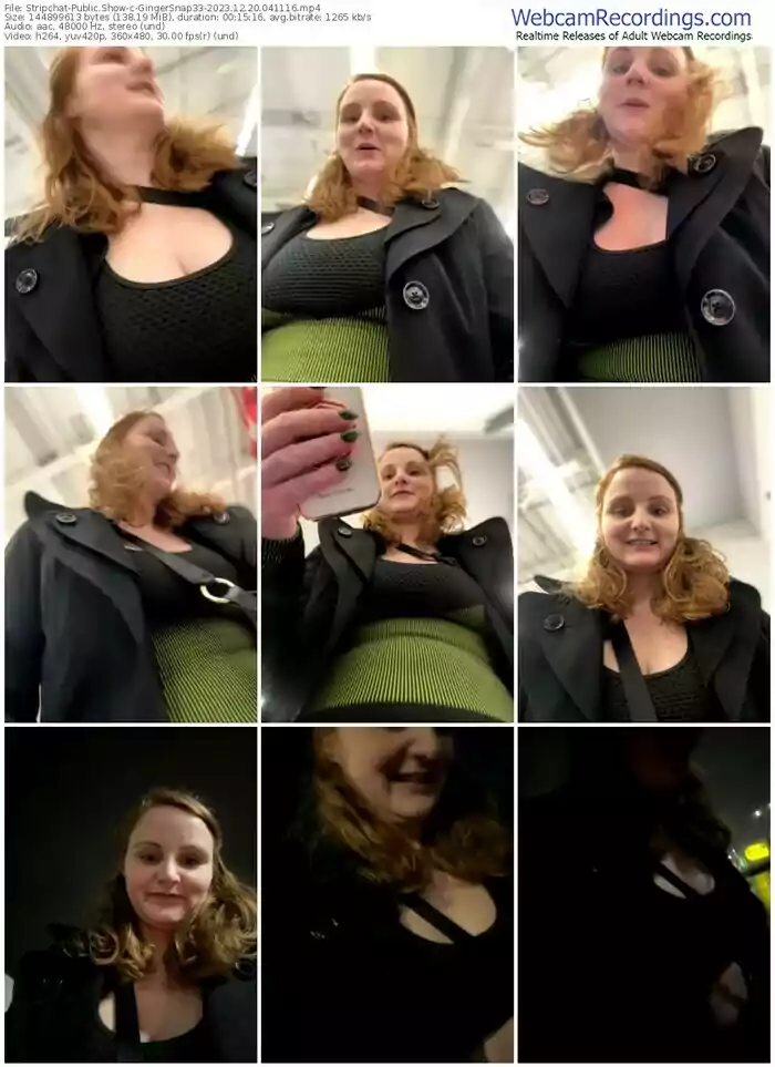 stripchat-gingersnap33-12-20-2023-04-11-16