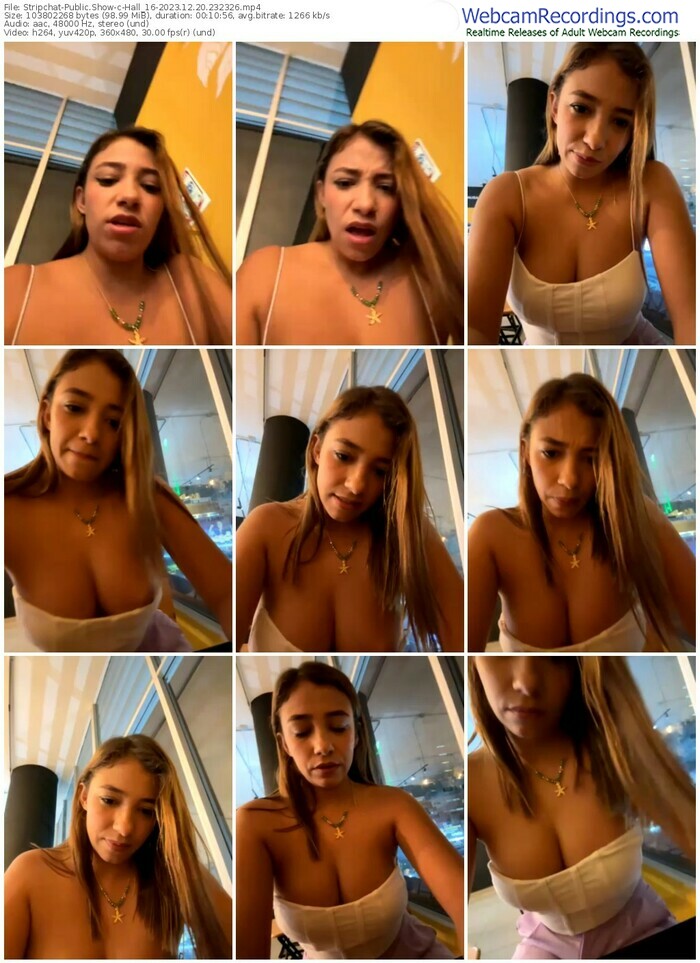 stripchat-hall_16-12-20-2023-23-23-26