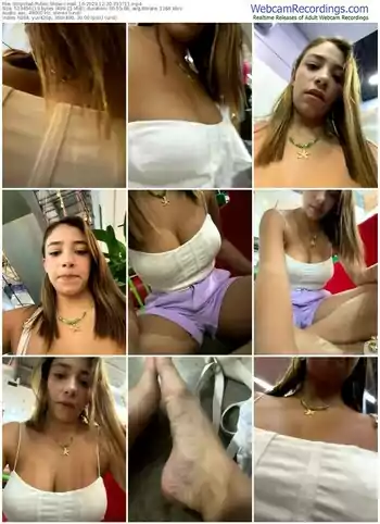 stripchat-hall_16-12-20-2023-23-37-11