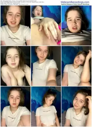 stripchat-hornygirlh-12-20-2023-15-56-24