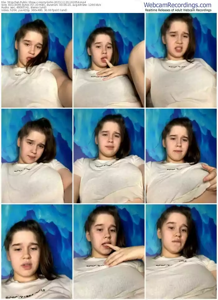 stripchat-hornygirlh-12-20-2023-16-20-54