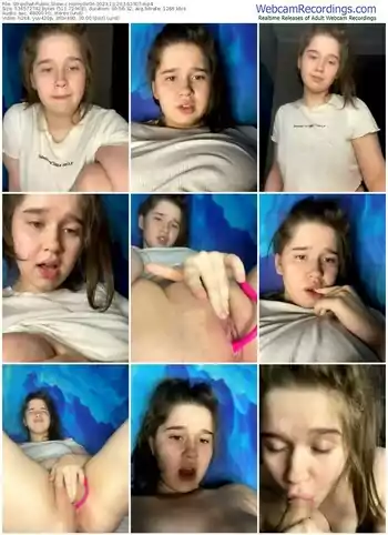 stripchat-hornygirlh-12-20-2023-16-33-07