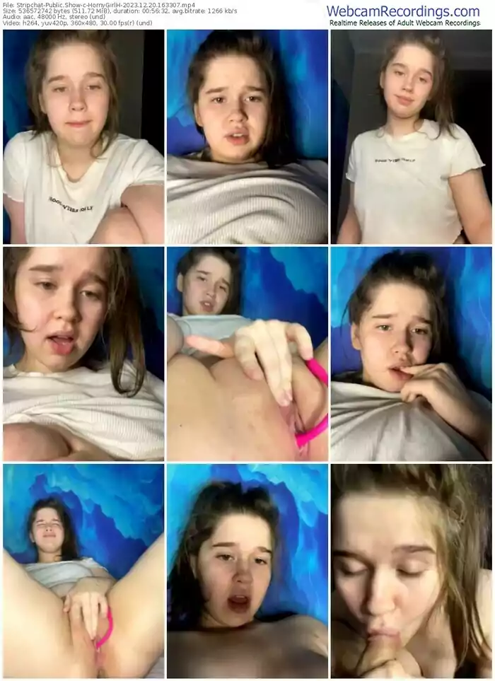 stripchat-hornygirlh-12-20-2023-16-33-07