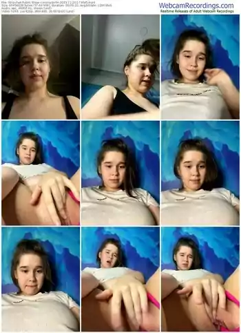 stripchat-hornygirlh-12-20-2023-17-30-45