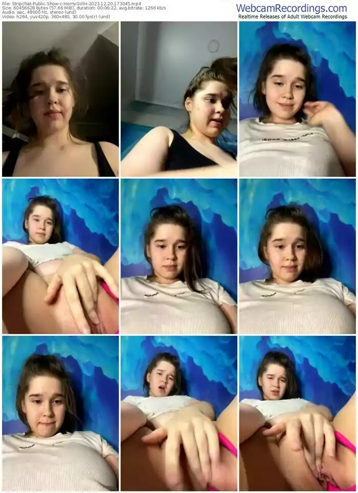 stripchat-hornygirlh-12-20-2023-17-30-45