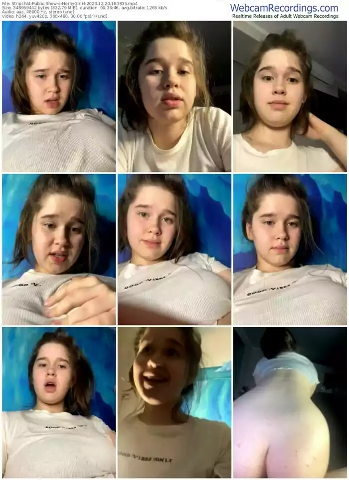 stripchat-hornygirlh-12-20-2023-18-38-35