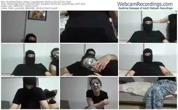 stripchat-isa-meryem-12-20-2023-21-51-41