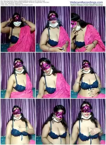 stripchat-jr28_bubblexx-12-20-2023-19-12-53