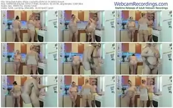 stripchat-julia35-12-20-2023-06-53-14