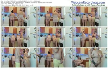 stripchat-julia35-12-20-2023-10-40-45