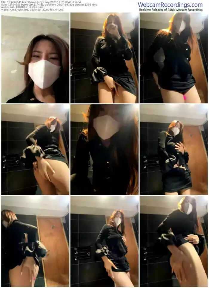 stripchat-juny-lany-12-20-2023-05-40-12