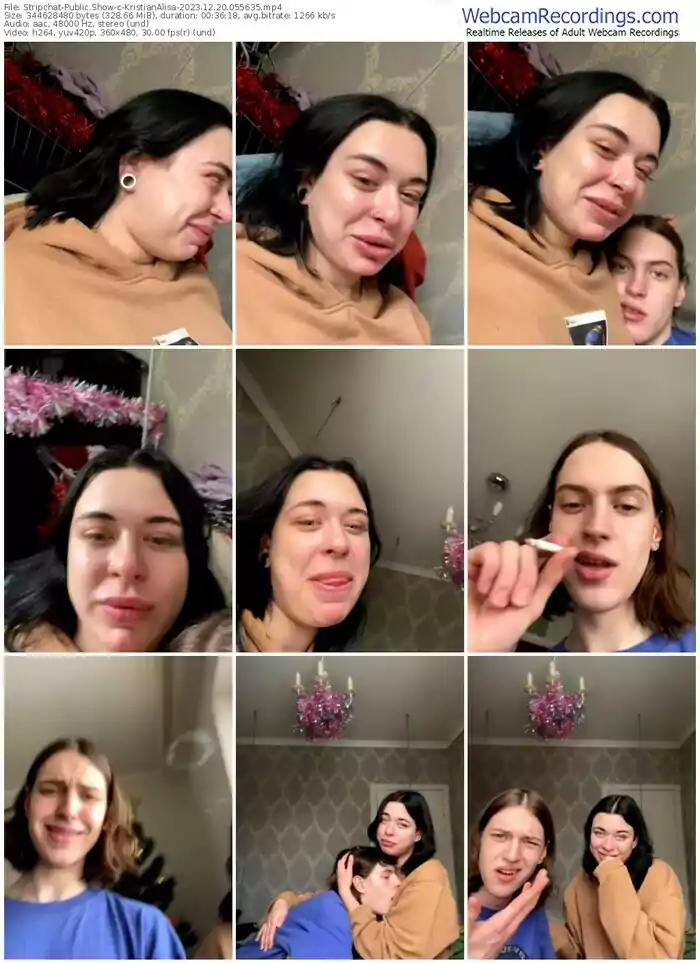 stripchat-kristianalisa-12-20-2023-05-56-35