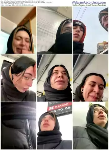 stripchat-kristianalisa-12-20-2023-06-48-57