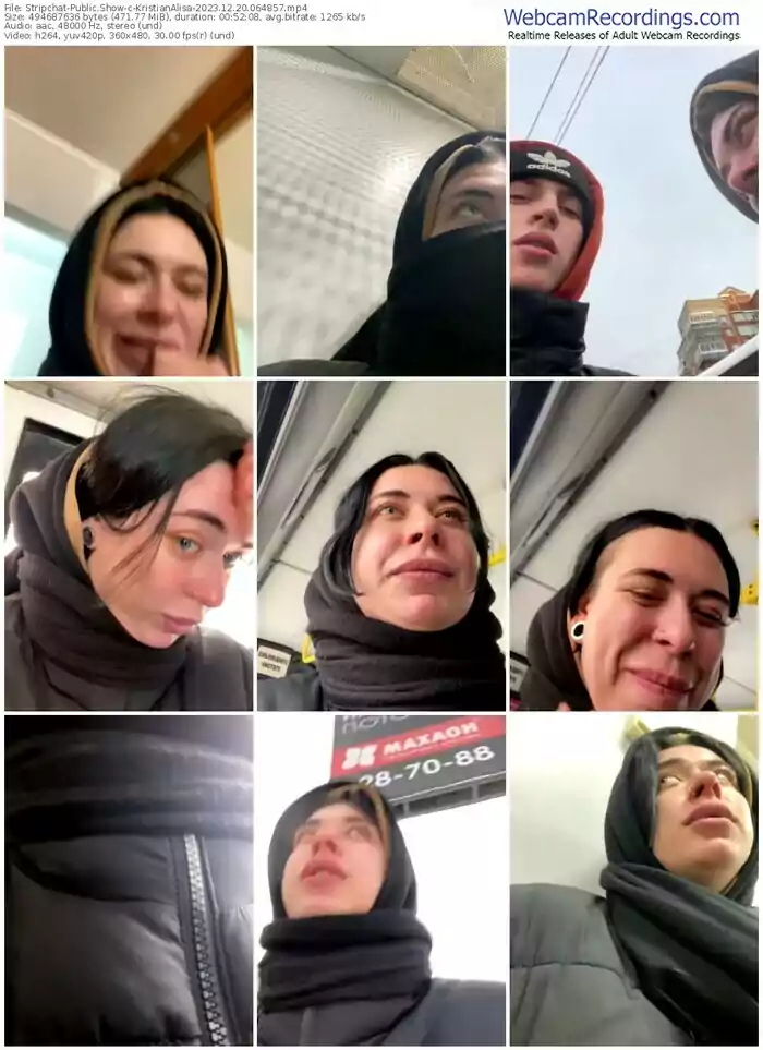 stripchat-kristianalisa-12-20-2023-06-48-57